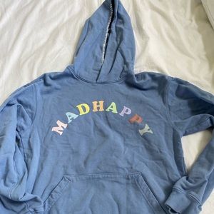 Madhappy Sweatshirt